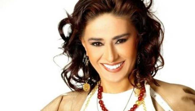 nl sanat Yldz Tilbe intihar iddialarna sosyal medya hesabndan yant verdi. Tilbe takipileriyle ''Hakkmda yanl haber yapan gazete ve gazetecileri knyorum ve mesleklerini erefleriyle yapmalarn neriyorum'' ifadelerini paylat.