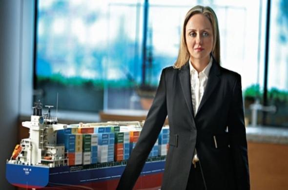 DIANE ARCAS<br /> <br /> Serveti: 800 milyon dolar<br /> <br /> Servet kayna: Arkas Holding<br /> <br /> Doum Yeri: zmir