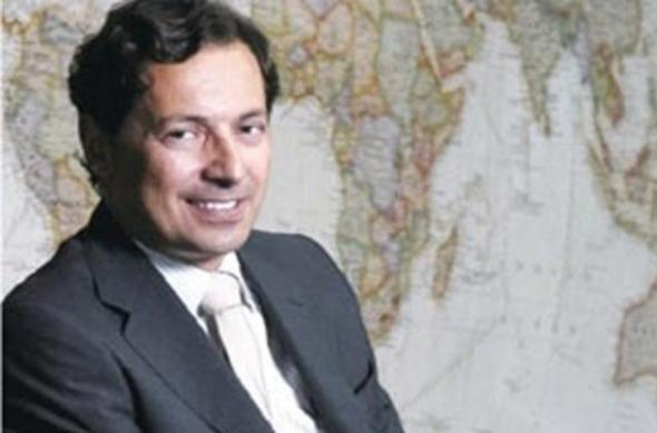 KAAN GRSEL<br /> <br /> Serveti: 475 milyon dolar<br /> <br /> Servet kayna: Kiska naat<br /> <br /> Doum Yeri: Ankara