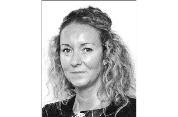 FATMA TUBA YAZICI<br /> <br /> Serveti: 1 milyar dolar<br /> <br /> Servet kayna: Diler Holding<br /> <br /> Doum Yeri: stanbul