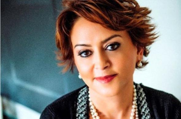 EMNE SABANCI KAMILI<br /> <br /> Serveti: 650 milyon dolar<br /> <br /> Servet kayna: Esas Holding<br /> <br /> Doum Yeri: Adana