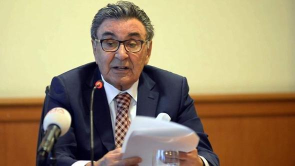 AYDIN DOAN<br /> <br /> Serveti: 800 milyon dolar<br /> <br /> Servet kayna: Doan Holding<br /> <br /> Doum Yeri: Gmhane