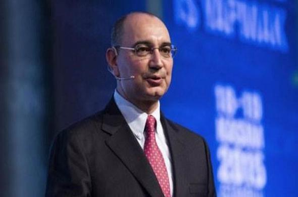 L LKER<br /> <br /> Serveti: 700 milyon dolar<br /> <br /> Servet kayna: Yldz Holding<br /> <br /> Doum Yeri: stanbul