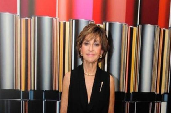 NESRN ESRTGEN<br /> <br /> Serveti: 400 milyon dolar<br /> <br /> Servet kayna: Abdi brahim la<br /> <br /> Doum Yeri: stanbul