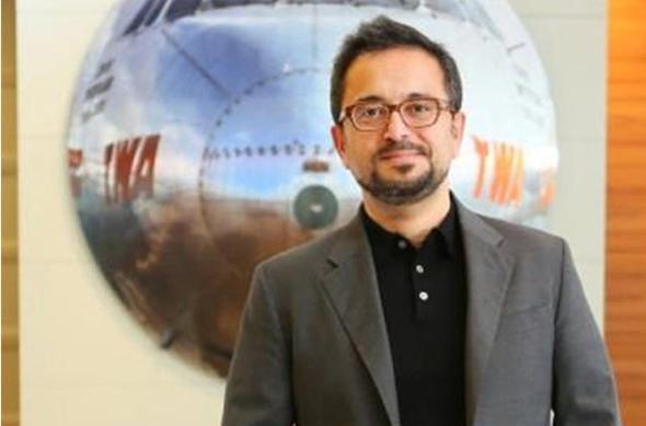 AL SMAL SABANCI<br /> <br /> Serveti: 650 milyon dolar<br /> <br /> Servet kayna: Esas Holding<br /> <br /> Doum Yeri: Adana