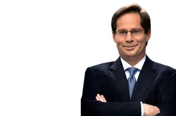 OSMAN KBAR<br /> <br /> Serveti: 2 milyar dolar<br /> <br /> Servet kayna: Samumed<br /> <br /> Doum Yeri: zmir