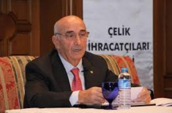 BAYRAM YUSUF ASLAN<br /> <br /> Serveti: 400 milyon dolar<br /> <br /> Servet kayna: da<br /> <br /> Doum Yeri: stanbul