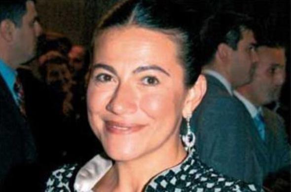 FLZ AHENK<br /> <br /> Serveti: 1.9 milyar dolar<br /> <br /> Servet kayna: Dou Holding<br /> <br /> Doum Yeri: Ankara