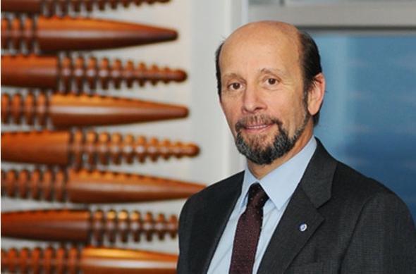 NEZH BARUT<br /> <br /> Serveti: 750 milyon dolar<br /> <br /> Servet kayna: Abdi brahim la<br /> <br /> Doum Yeri: stanbul