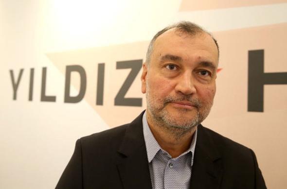 MURAT LKER  <br>  Serveti: 3.7 milyar dolar   <br>  Servet kayna: Yldz Holding  <br>  Doum Yeri: stanbul