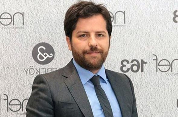 ERDEN TMUR<br /> <br /> Serveti: 450 milyon dolar<br /> <br /> Servet kayna: Timur Gayrimenkul<br /> <br /> Doum Yeri: Mersin