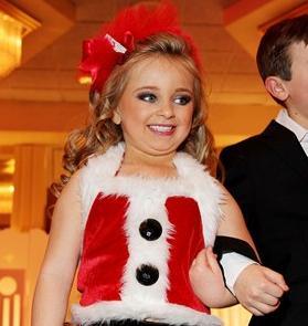 Sadece Isabella?ya hayallerini gerekletirmesi iin yardm ediyorum ifadeleriyle de kzna kar yanl bir ey yapmadn dndnn altn iziyor.