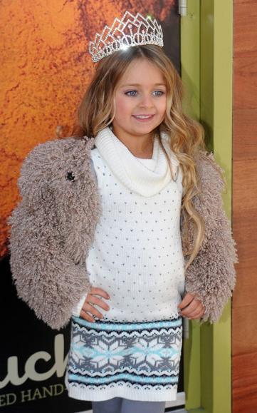 `Hibir gzellik yarmasn kaybetmedim, hep kazandm. Fakat ayakkablardan daha fazla sevdiim hibir ey yok.