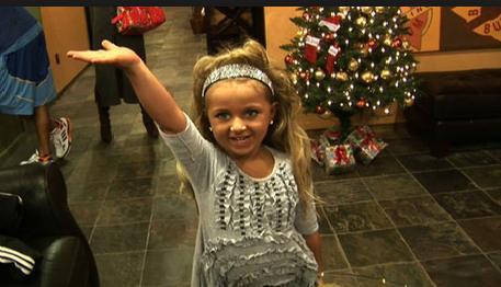 ifadeleriyle kznn hareketlerinde abartl bir ey grmediini belirtiyor.