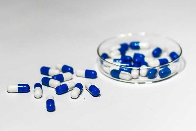 Denetimlerde tespit edilen sahte ilalar satan iletmelere para cezas uygulanyor. Sahte rnler ise toplatlp imha ediliyor.