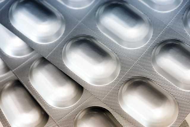 BU RNLERE DKKAT  <p>  TTCK tarafndan yaplan denetimlerde, ila gibi lanse edilerek piyasaya srld belirlenen 73 sahte-kaak rn unlar: