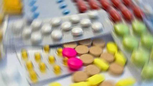 <p>Top man tablet, </p>  <p>Traditional Chineese medicine tablet,</p>  <p> Traditional tablet,</p>  <p>  USA endurance tablet,</p>  <p> Vaga 100 tablet,</p>  <p> Vega 100 tablet, </p>  <p>Vega asia 100 tablet,</p>  <p>  Vegah extra jaguar tablet,</p>  <p> Vegah extra tablet  </p>