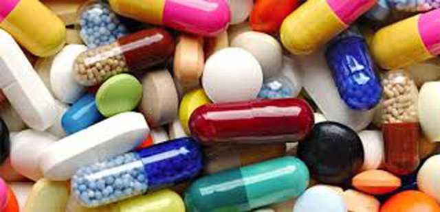 <p>Power man tablet, </p>  <p>Rising power krmz tablet,</p>  <p>  Runaway 200 mg tablet,</p>  <p> Scorpion tablet,</p>  <p> Sharkessence tablet,</p>  <p> Signature 120 mavi  tablet,</p>  <p> Sperm generated tablet,</p>  <p> Stamina-Rx tablet,</p>  <p> Steed power,</p>  <p> Stree overlord  tablet,</p>  <p> Super man tablet,</p>  <p> Tibet king eagle tablet,</p>  <p> Tiger 120 tablet,</p>  <p> Tiger king  tablet  </p>