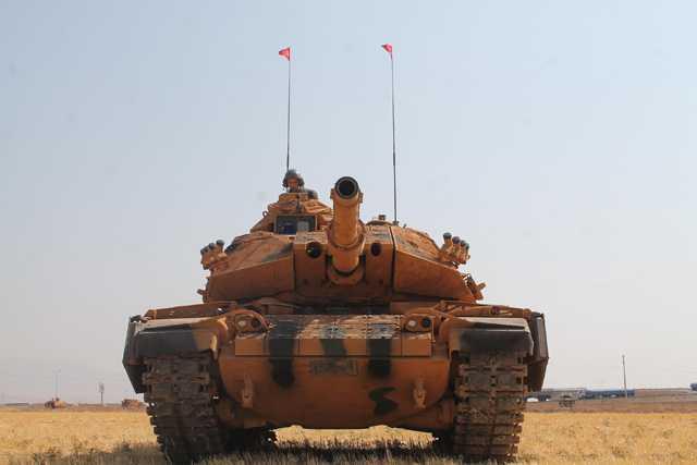 TRKYE&#8217;NN EL GL    <p>  MGK, Irak Krt Blgesel Ynetimi&#8217;nin 25 Eyll&#8217;de yapmaya hazrland referandumdan 3 gn nce toplanacak. Bir hafta erkene ekilen toplantda Barzani&#8217;nin referandum srar tm ynleriyle deerlendirilecek. Irak&#8217;n toprak btnlnn bozulmasn milli gvenlik sorunu gren Trkiye&#8217;nin gvenlik alglamalar ve caydrc nlemler masaya koyulacak.