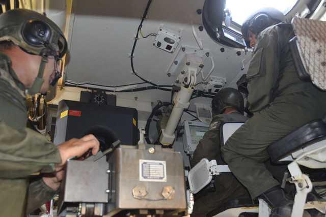 Madde 1. Trkiye ile Irak arasnda snr, Milletler Cemiyetinin 29 Ekim 1924 gnl oturumunda kararlatrlm izgiye uygun olarak, aadaki biimde kesinlikle belirtilmitir. (Brksel Snr izgisinin Tanm) Bununla birlikte, szkonusu bu snr Auta ve Alamun gneyinde, bu iki yeri birbirine balayan yolun Irak topraklarndan geen kesimini Trk topraklar iinde brakmak zere, deitirilmitir.