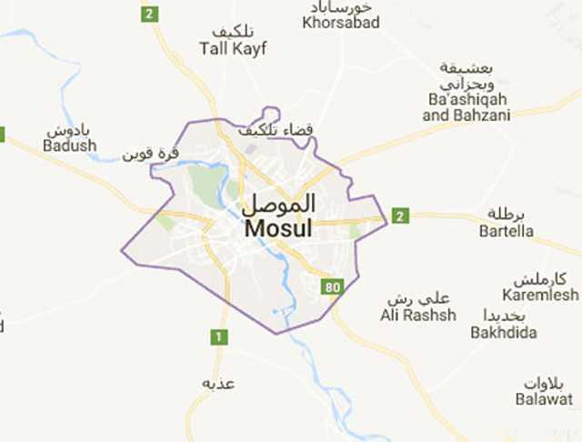 ANKARA ANLAMASI  <p>  Cumhurbakan Abdullah Gl dneminde Ortadou Badanmanln yapan Kerkk Vakf Bakan Uluslararas Trk-Arap Diyalou Birlii Genel Sekreteri Erat Hrmzl: &#8220;Bugn Barzani&#8217;nin referandum karar karsnda btn Irak halklar, Trkmenler, Araplar hatta baz Krtler de Trkiye&#8217;den birtakm caydrc icraatlar bekliyor. Bu sadece Trkiye&#8217;den de deil, ran&#8217;dan ve Badat Hkmetinden de bekleniyor. Sayn Babakanmzn badi ile grmesi ve mutabakat iinde olunduunun aklanmas nemli bir adm.