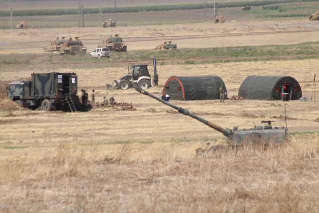 Madde 5. Batl taraflardan her biri 1. maddede belirlenen snr izgisinin kesinliini ve bozulmazln kabul ederek, bunu deitirmei amalayan her hangi bir giriime gemekten saknmay ykmlenir.