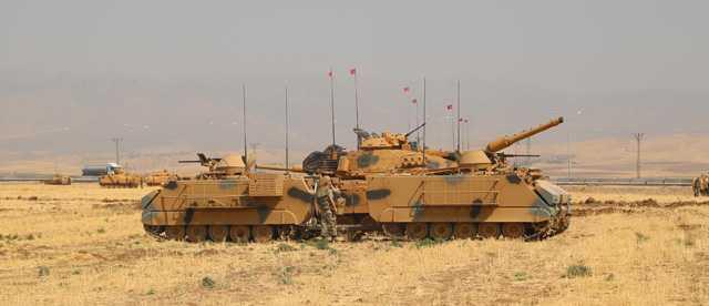 Bugn blgede aidiyet meselesi olan Trkiye&#8217;nin sadece Trkmenler iin deil Araplar ve Barzani&#8217;nin karsnda olan Krtler iin, btn Irak halk iin, gc, kuvveti ve sahip olduu byk mirasla umut halinde bulunduu vurgulanrken, &#8220;Trkiye kucaklayc olmal, mezhepsel ve etnik kkene bakmadan tm blge halkna sahip kmaldr ki blgedeki ihanet odaklarnn emelleri boa ksn, deerlendirmeleri yaplyor.