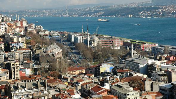 7-Beyolu/stanbul  <p>  7.188 TL  <p>  %9