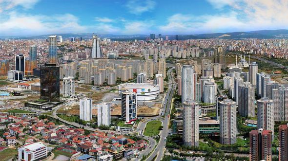 8-Ataehir/stanbul    <p>6.042 TL  <p>  %1