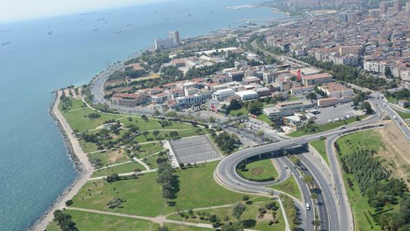 19-Zeytinburnu/stanbul    <p>3.838 TL<p>    %5