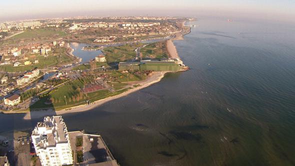 17-Kkekmece/stanbul  <p>  3.905 TL  <p>  %9