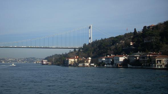 2-Beykoz/stanbul  <p>  10.141 TL<p>    %12