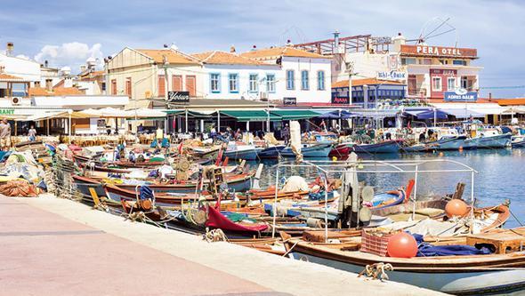 18-Urla/zmir  <p>  3.731 TL<p>    %19