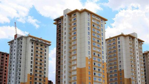 Trkiye genelinde satlk konut fiyatlar hz kesmeden ykseliyor. Austos 2016&#8217;da Trkiye genelinde satlk konut ortalama metrekare fiyat 2 bin 630 TL iken, Austos 2017&#8217;de 2 bin 805 TL&#8217;ye ykseldi.