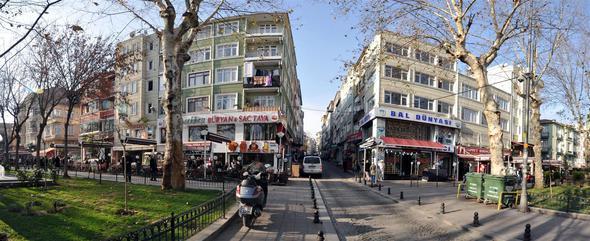 15-Fatih/stanbul<p>  4.000 TL<p>    %-3