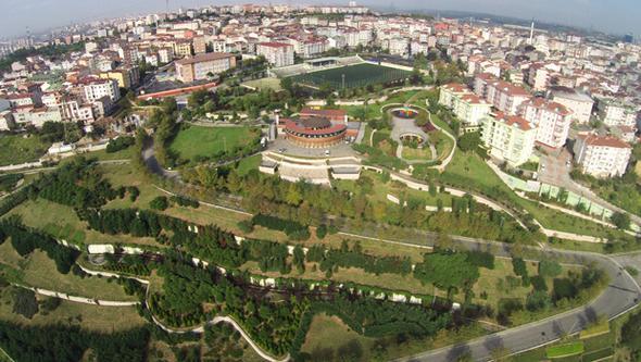 20-    Kathane/stanbul  <p>  3.667 TL <p>%6