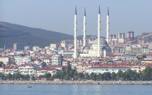 13-Maltepe/stanbul  <p>  4.231 TL<p>    %2
