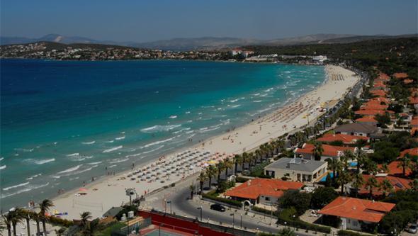 6-eme/zmir<p>    7.083 TL  <p>  %17