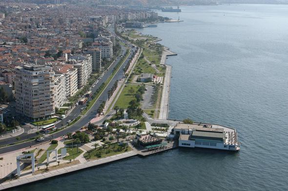 16-Gzelbahe/zmir  <p>  3.929 TL<p>    %26