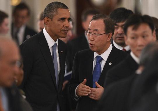 te tarihi zirveden arpc kareler...