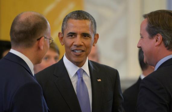 te tarihi zirveden arpc kareler...