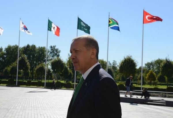 te tarihi zirveden arpc kareler...