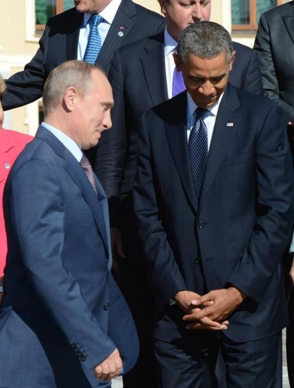 te tarihi zirveden arpc kareler...