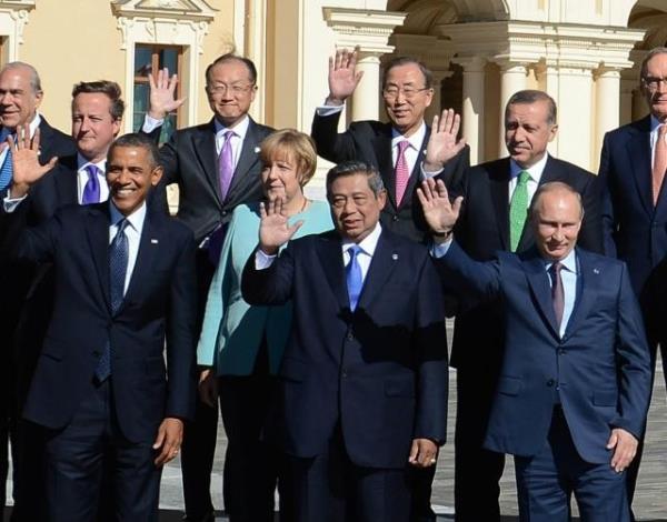 te tarihi zirveden arpc kareler...