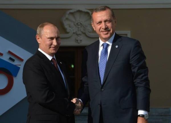 te tarihi zirveden arpc kareler...