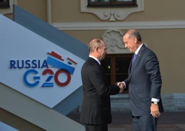 te tarihi zirveden arpc kareler...