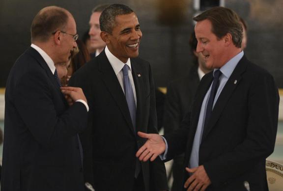 te tarihi zirveden arpc kareler...