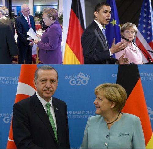 te tarihi zirveden arpc kareler...