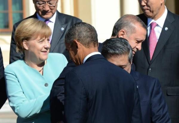 te tarihi zirveden arpc kareler...