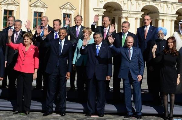 te tarihi zirveden arpc kareler...